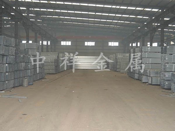 mk官方网站管有什么特点