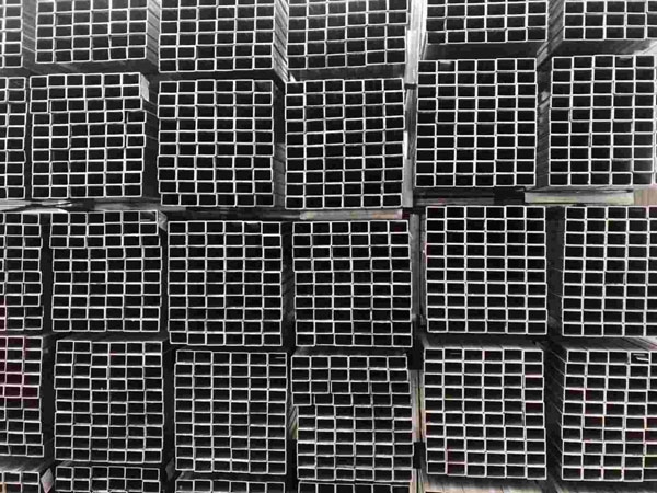 首页的鉴别方法